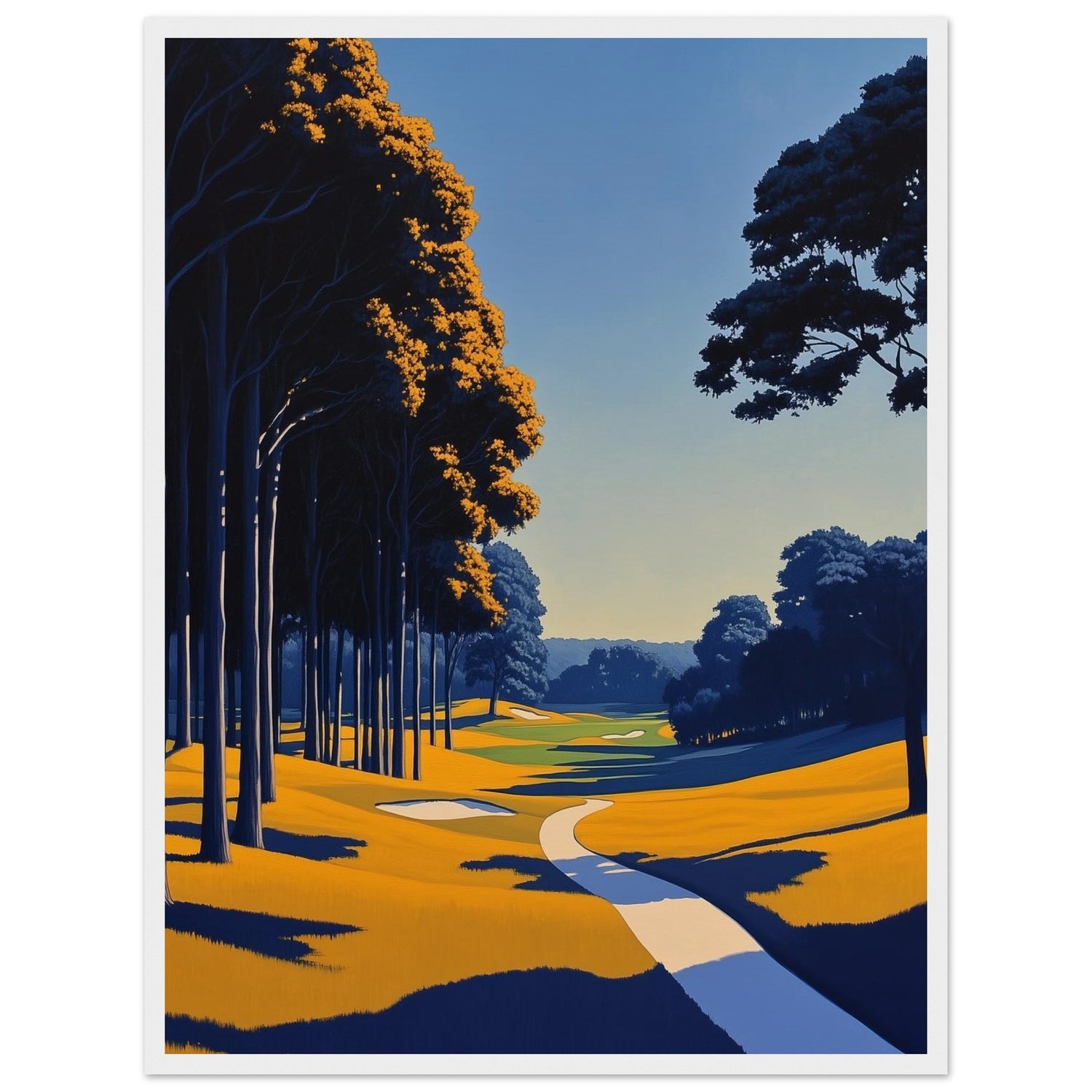 a6ef0e55-4d95-4862-b793-d689d70f6bb2