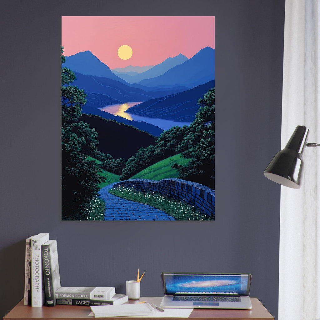 a6ef3731-85e5-44a6-8f7e-d730d08d7e5a