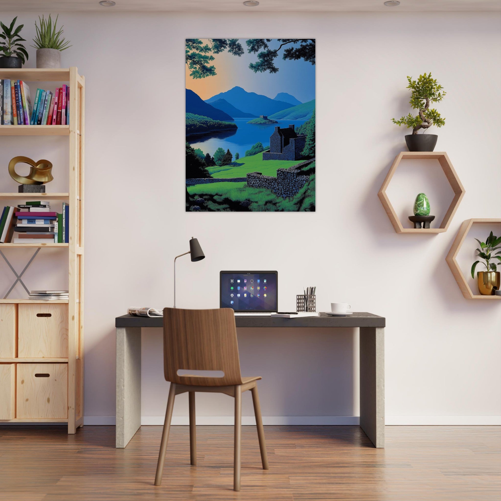 a6f80033-1be3-44ac-8523-d1b196c31f91