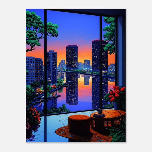 a70091ee-35f9-4027-a408-93a5464e35e6