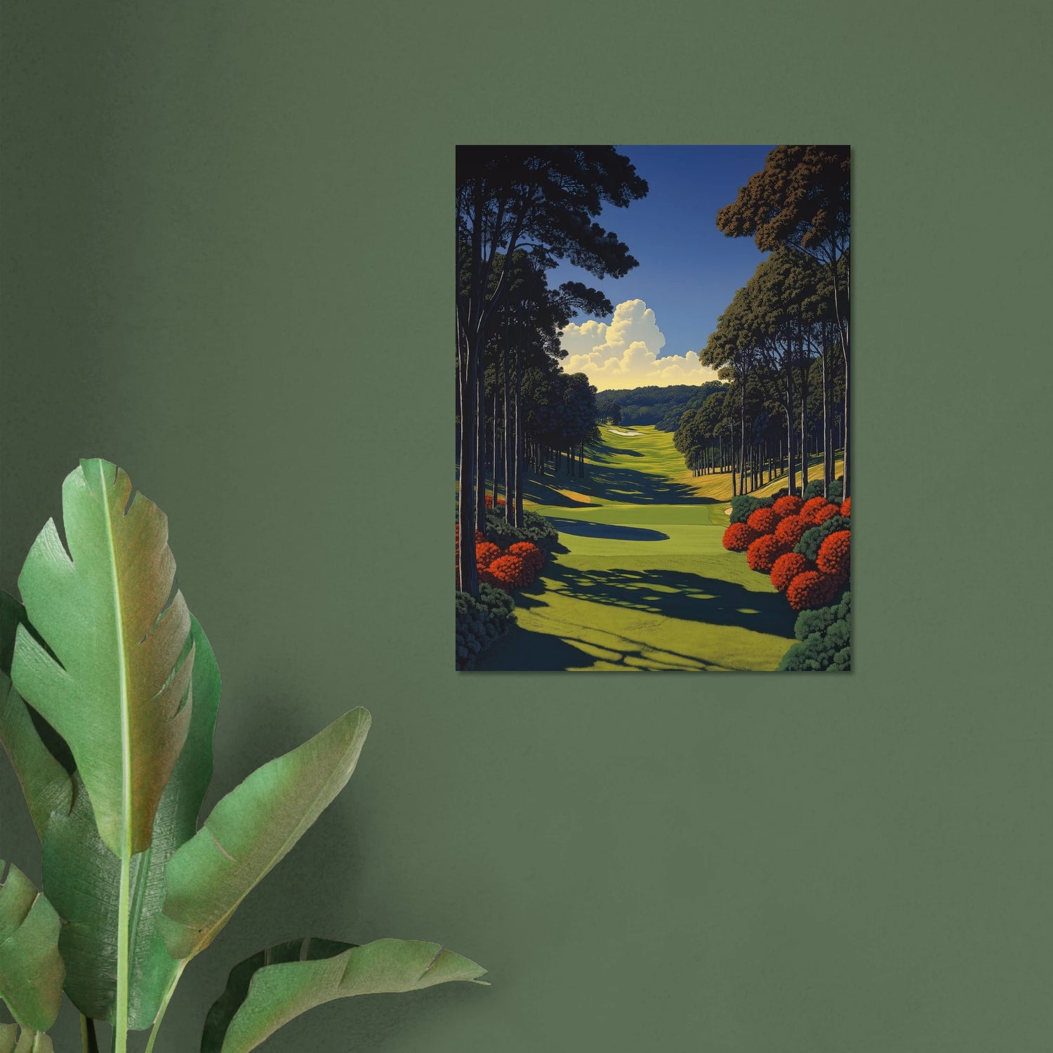 a702322b-db52-4dab-b497-8b98cebb6add