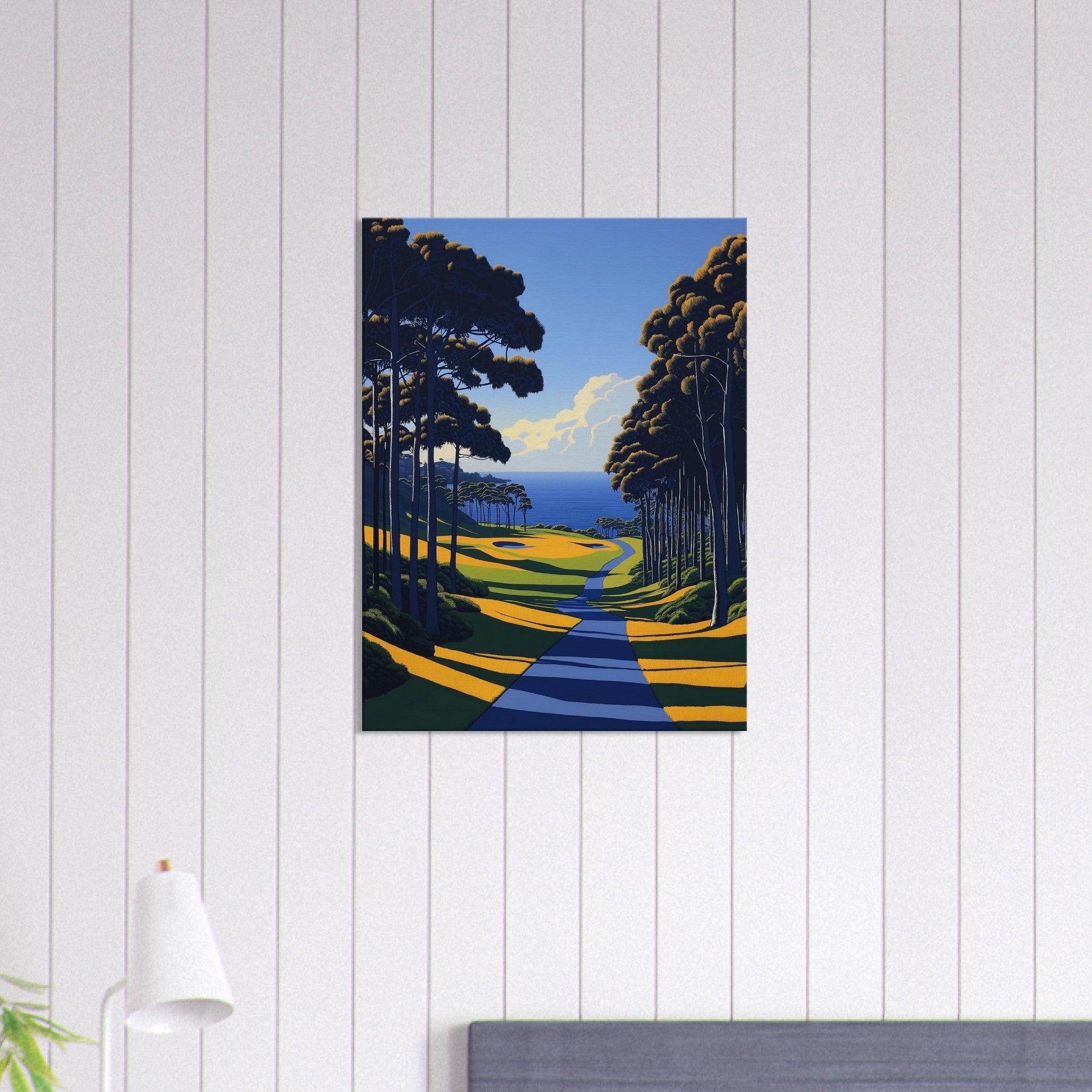 a703bd4c-7c9c-42f4-8ebe-f4500d1f9bad