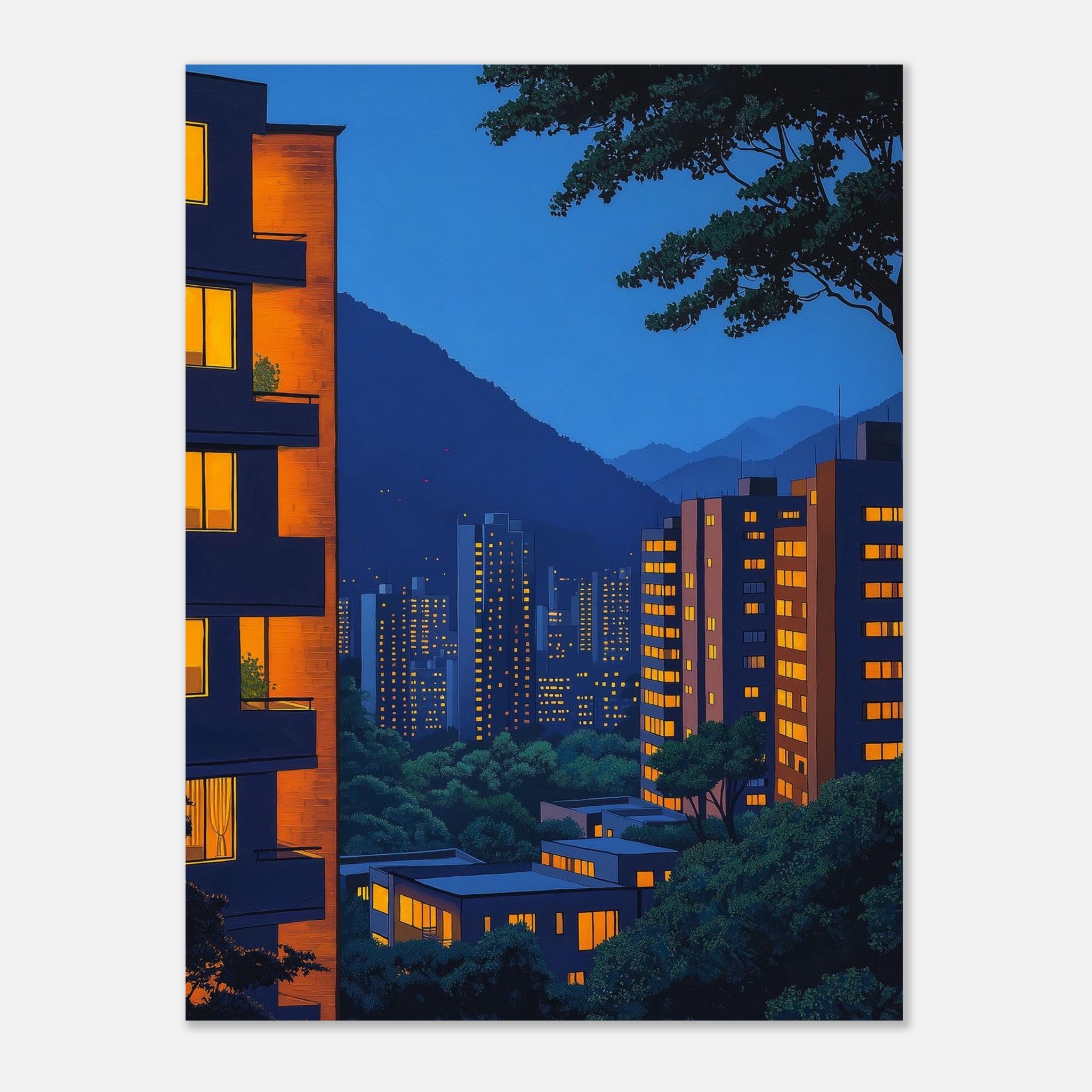 a705a689-2087-4384-8431-c8f2ff8d41cb