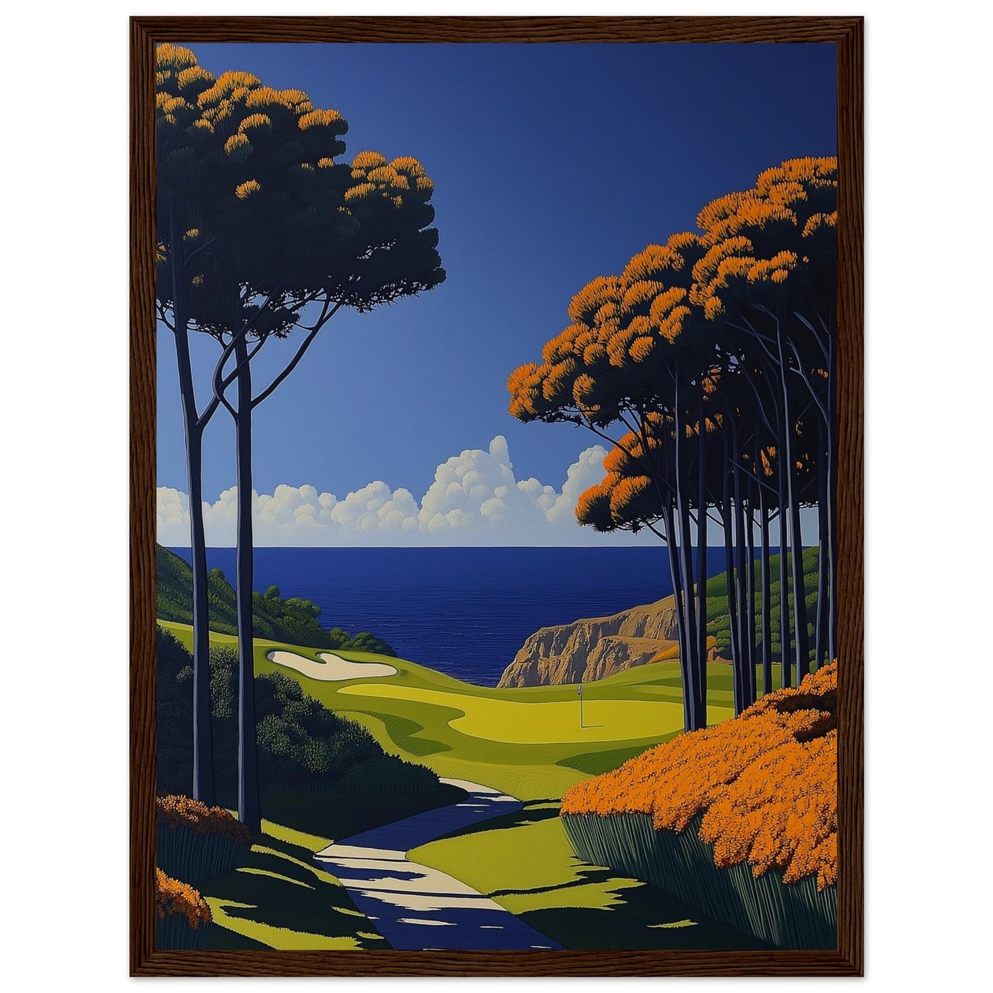 a7098644-5f86-49e8-824f-fd2854c057b5