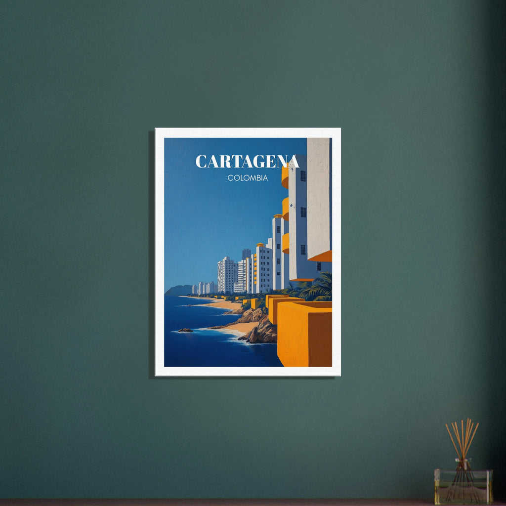 a7137ffb-ea9a-4768-955e-a7bc97b2b912