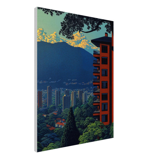 a728b5ac-a503-44b7-8e8a-9a76b317e969