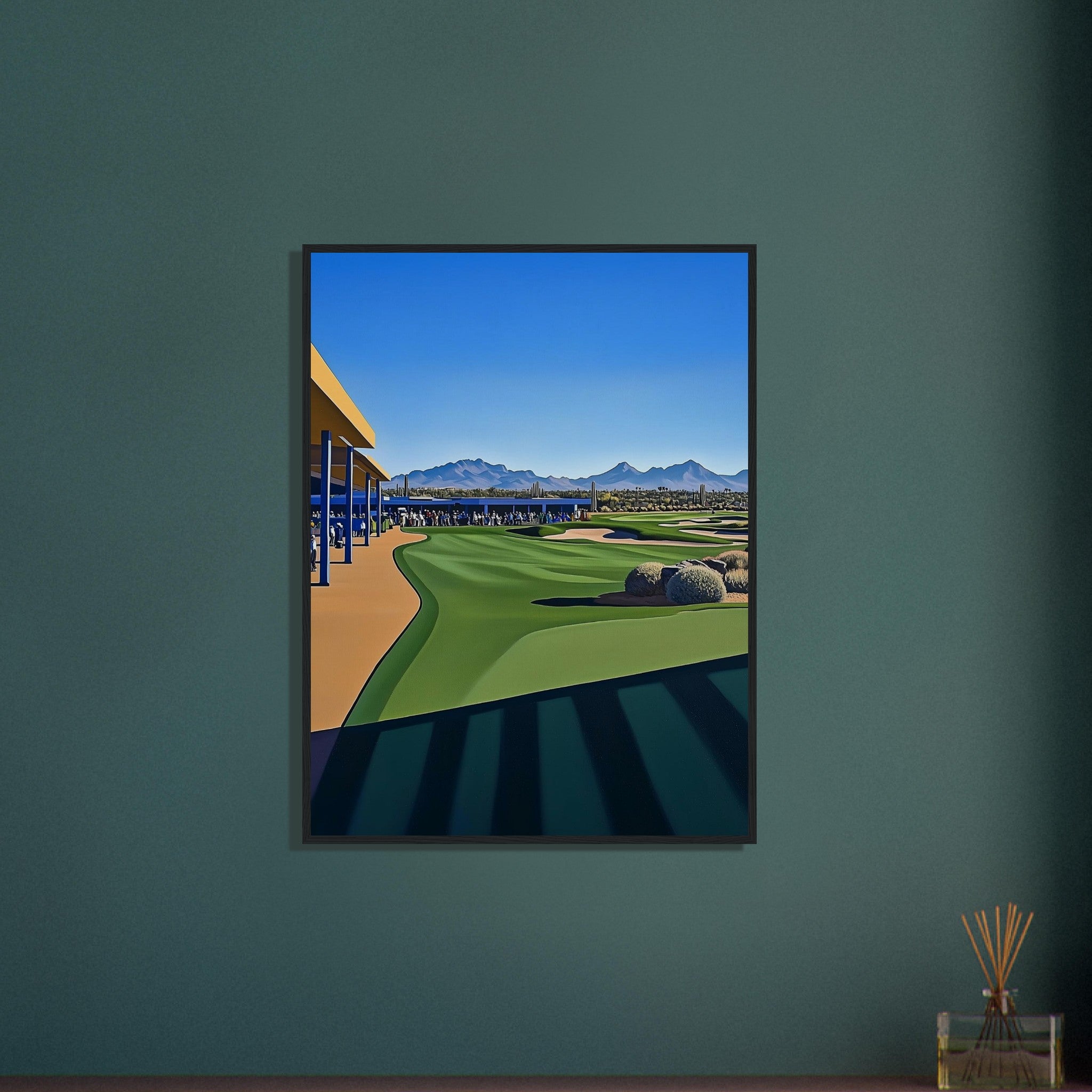 a72a299b-4b3a-4e6f-a305-8381f6f9a933