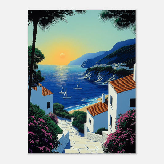 a72a41ef-b9f5-4195-8762-b16928115188