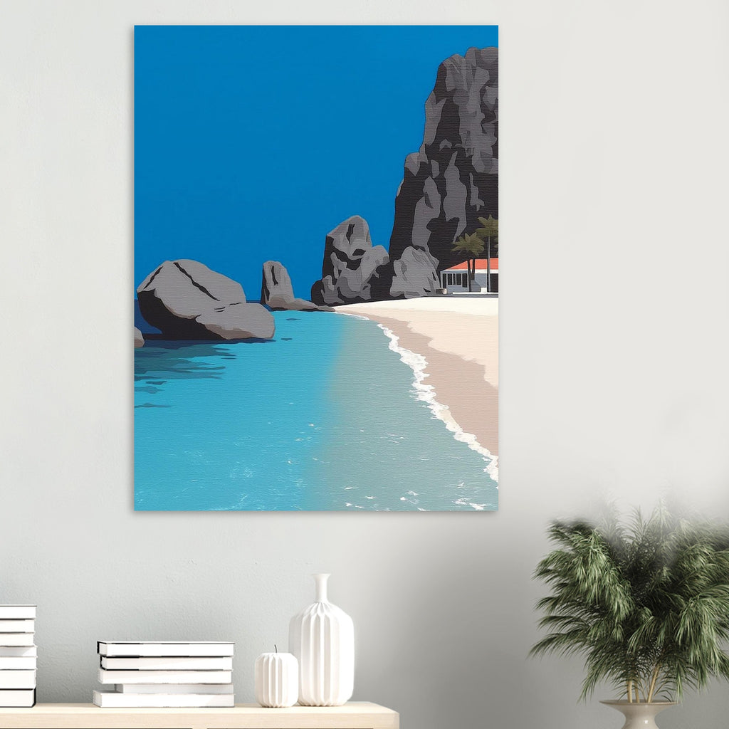 a731ccec-a803-44ae-a6be-165691952f33