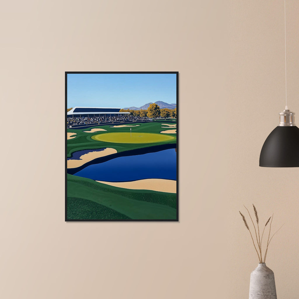 a734e457-cf11-465a-9228-4d3a87b72506