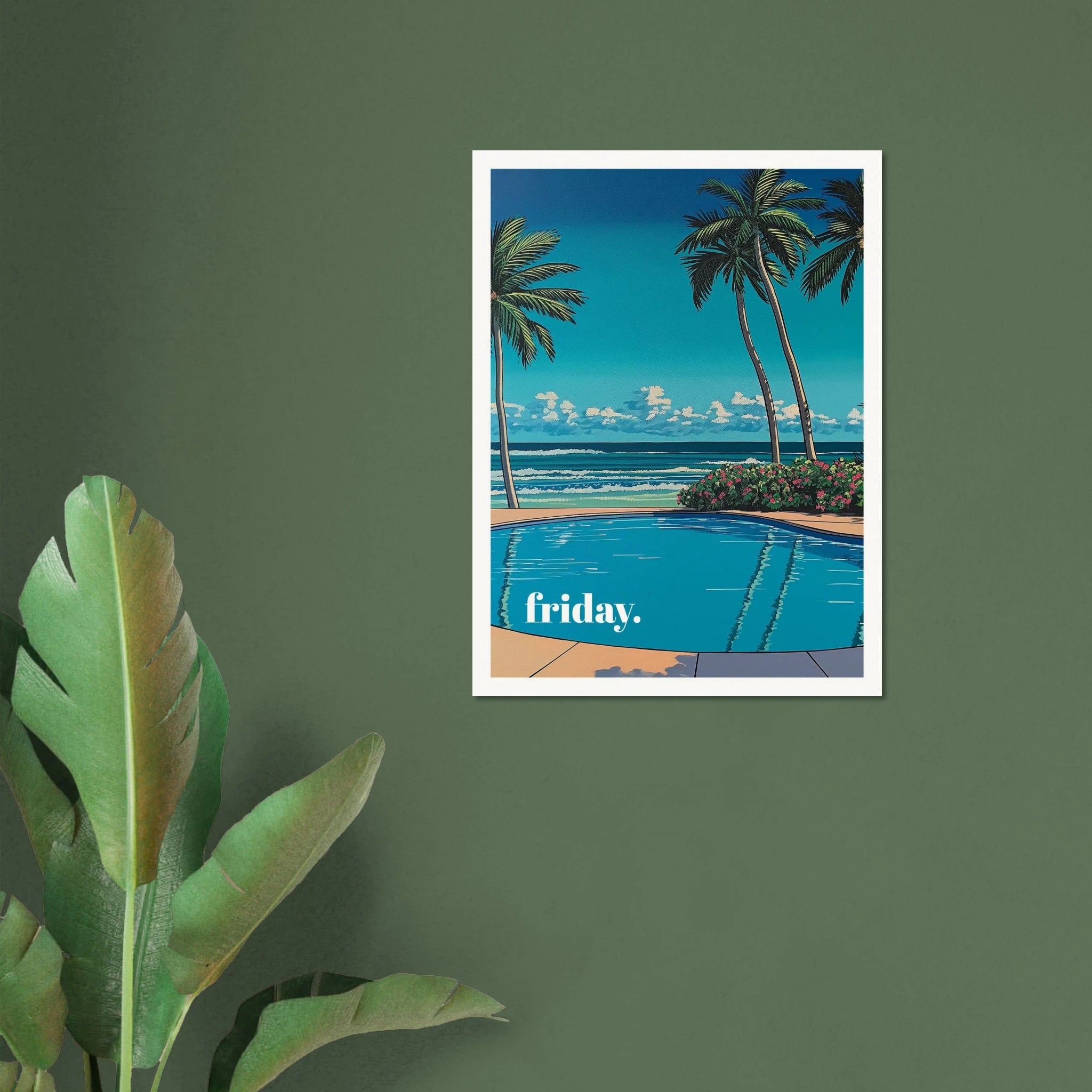 a774f6e3-3104-4222-ae5a-23a9ed0d41a6