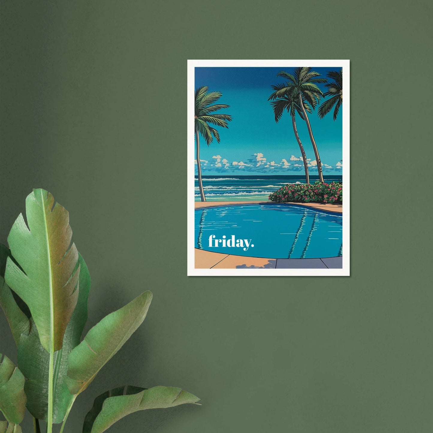 a774f6e3-3104-4222-ae5a-23a9ed0d41a6