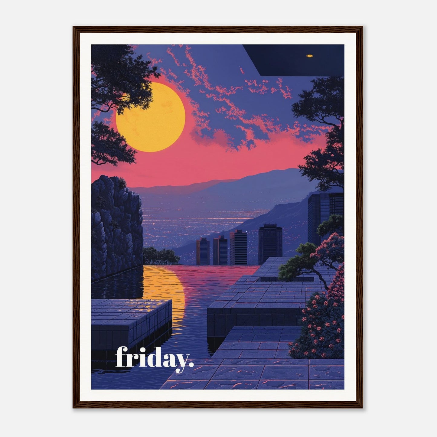 a7979e4b-4327-49e6-9577-d2bebea1b270