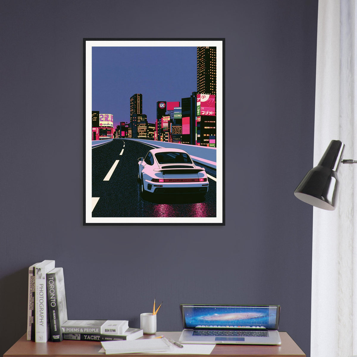 a7a21838-d3ac-4343-bacb-f5786b1cbf9a