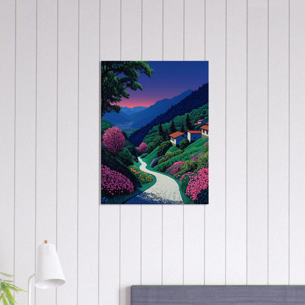 a7ad5841-1978-4cea-838a-01f0d9fc299f