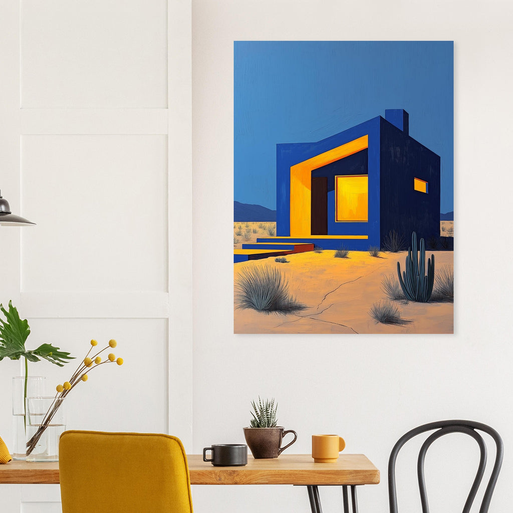 a7e39391-0b44-4415-9a2a-af92b3e40ce0