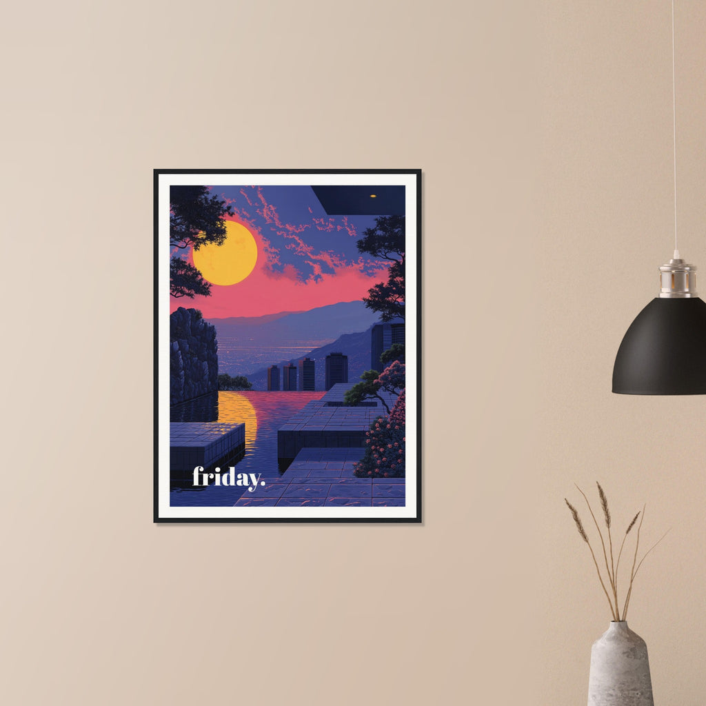 a7f1938f-c46b-484d-9df5-803584fb4e2c