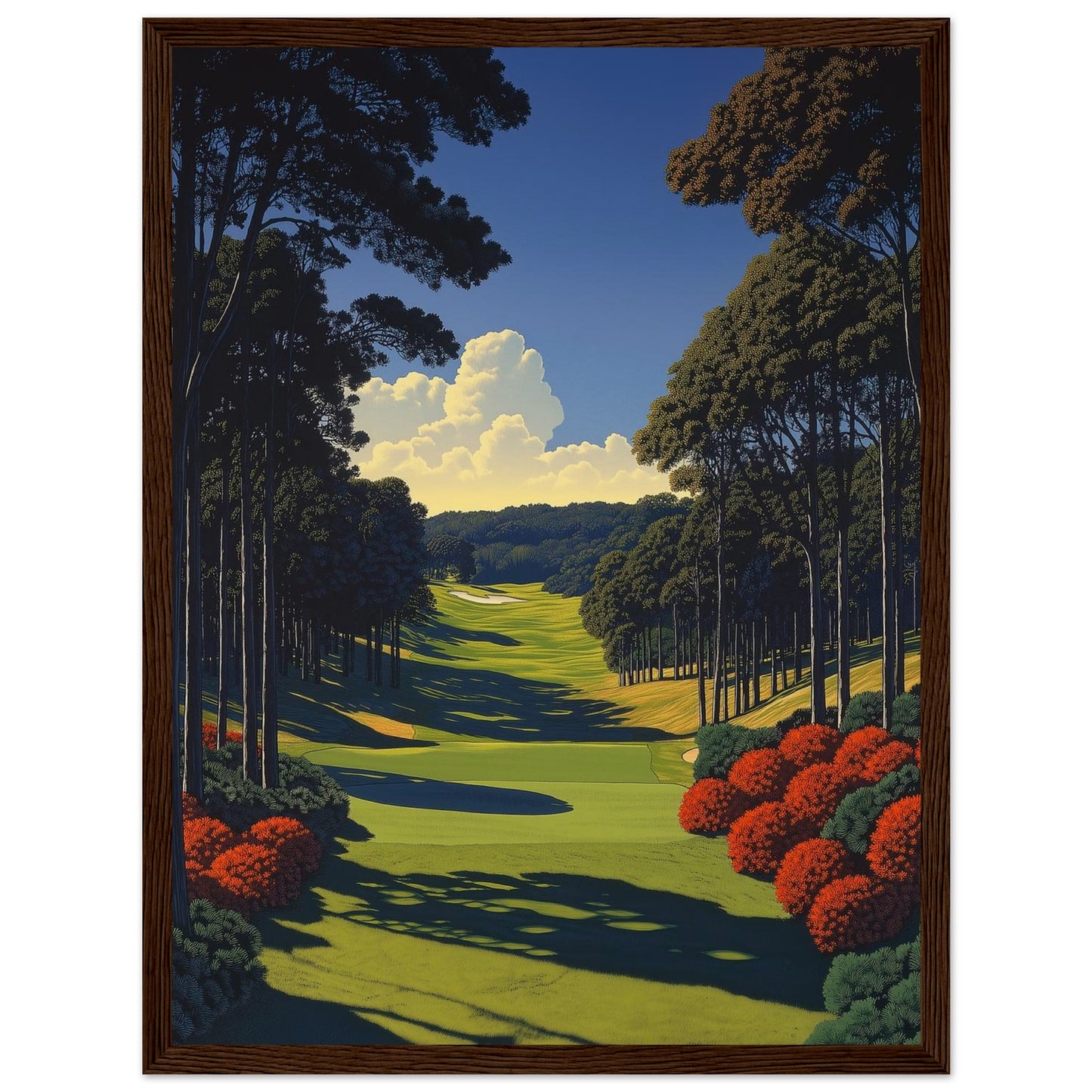 a7fc4c17-25b1-4dc2-82ef-f92da1ec37a8