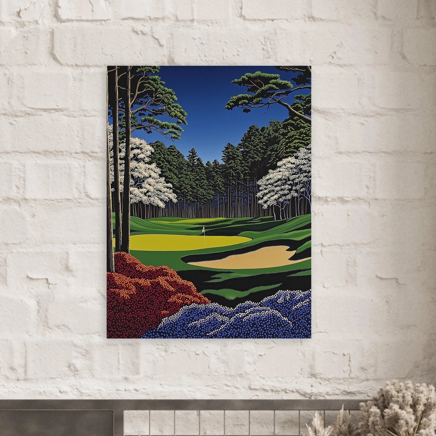 a821a38f-d87c-4da6-a8b1-2ad8646c4025