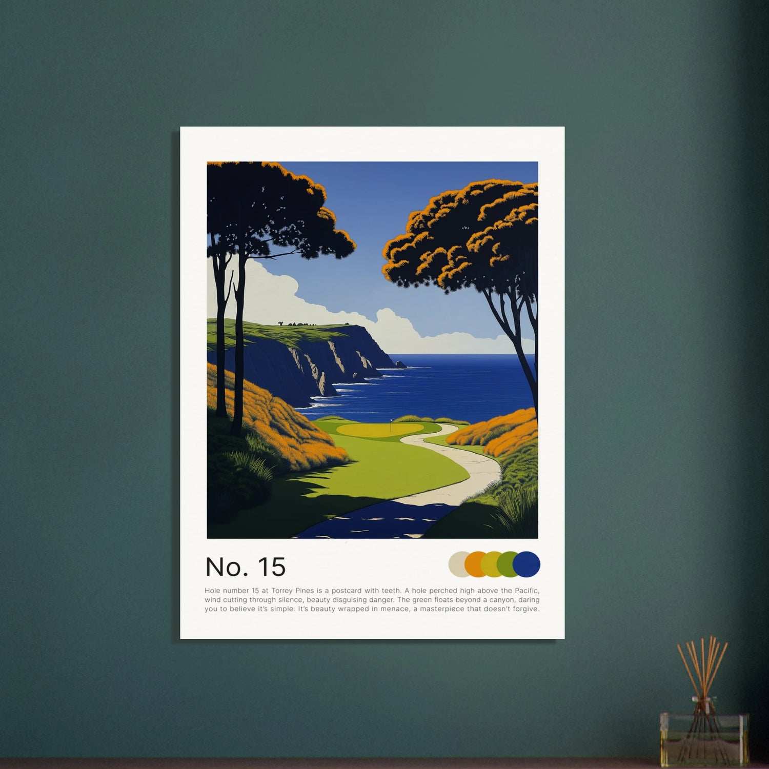 a8323810-b819-4da0-93e5-3d539d055c61