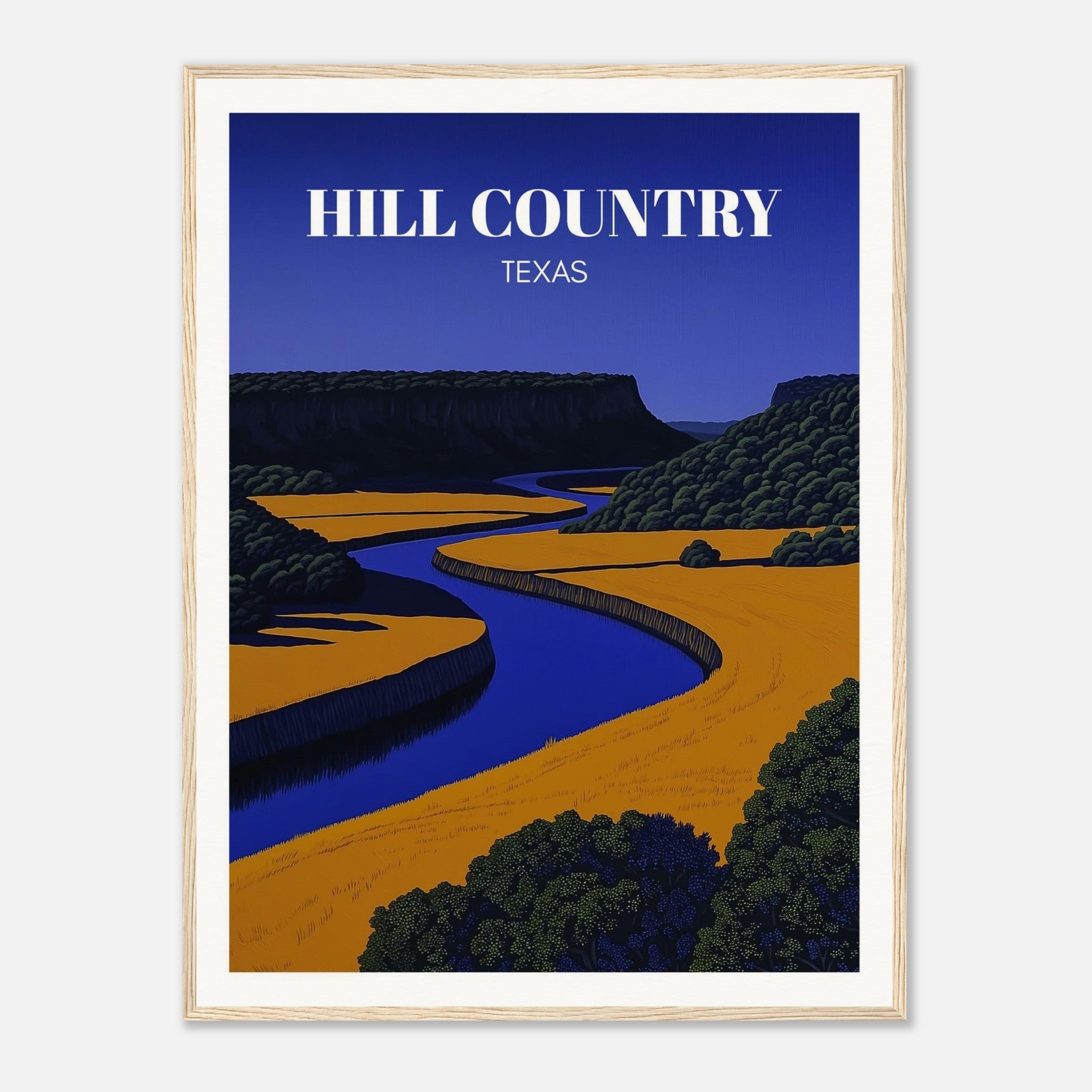 a85d6d22-9c42-4067-a9fc-5627607424dd