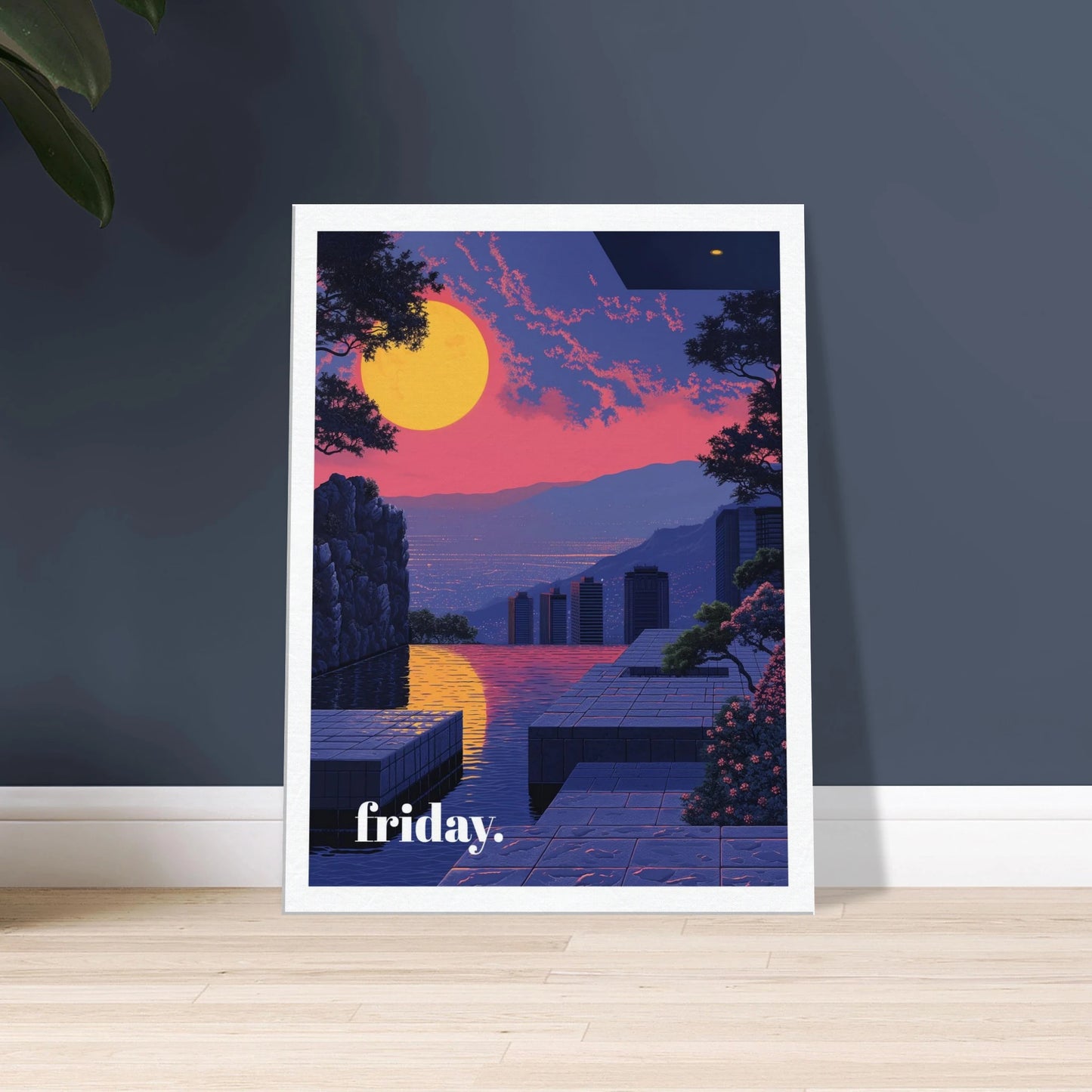 a86215a9-c910-4a42-a541-05d65afe324c