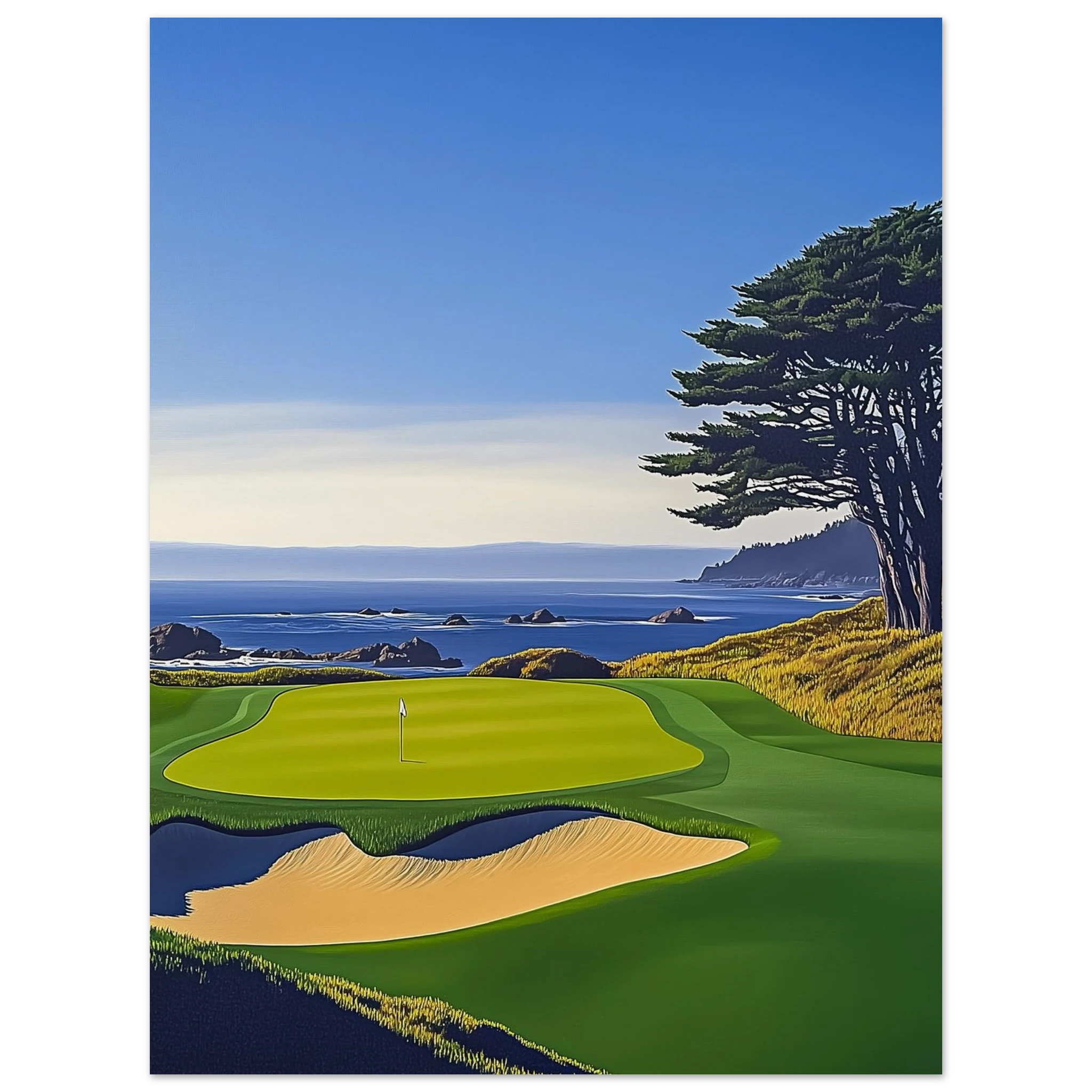 a884e765-6ead-4bec-871b-ac59018d2cd7