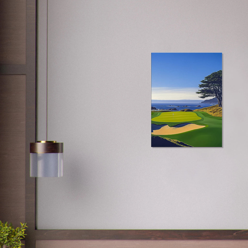 a89d0545-575c-47d5-a97d-ebad2933f87e