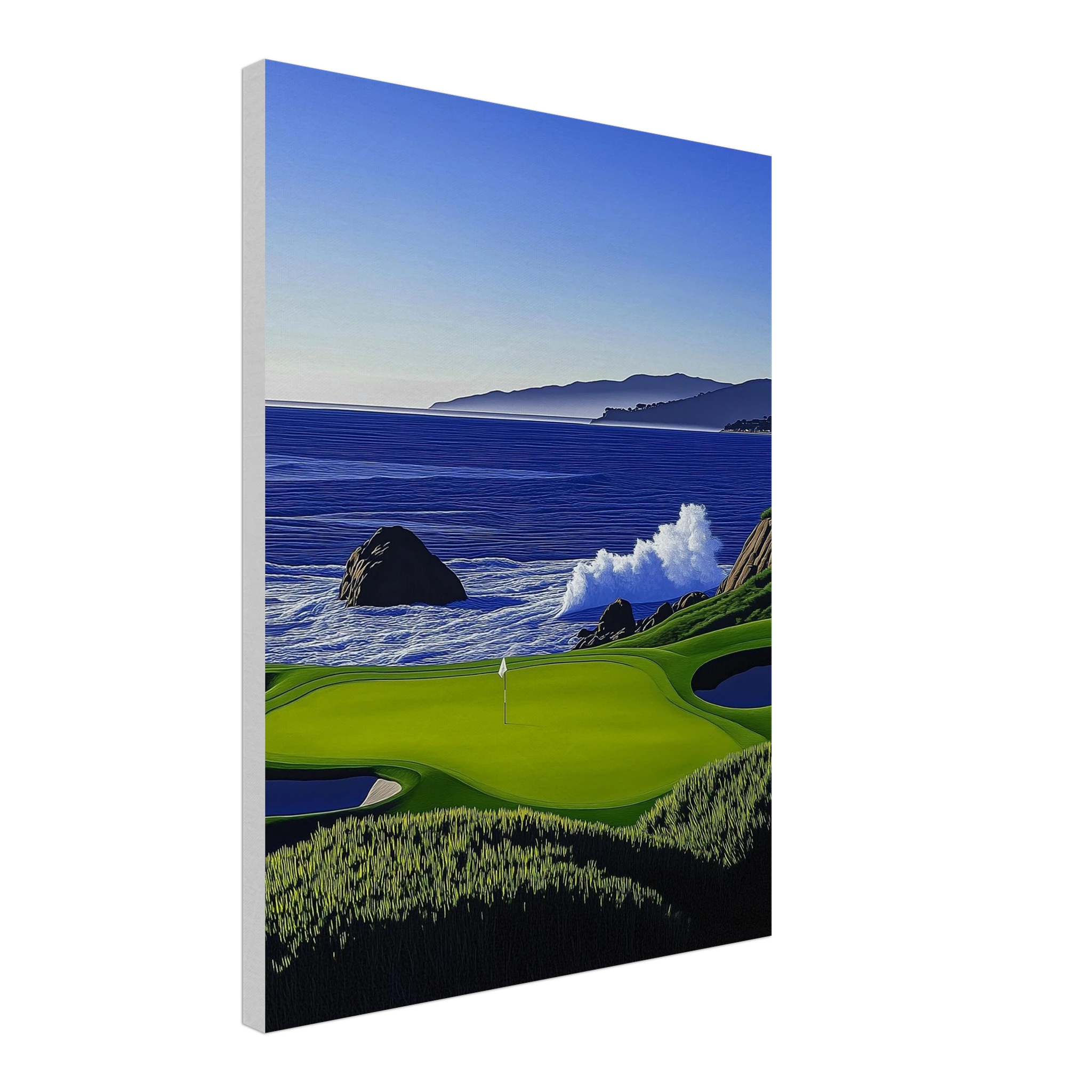 a8a84bca-3920-401b-b364-e2359ba12b44