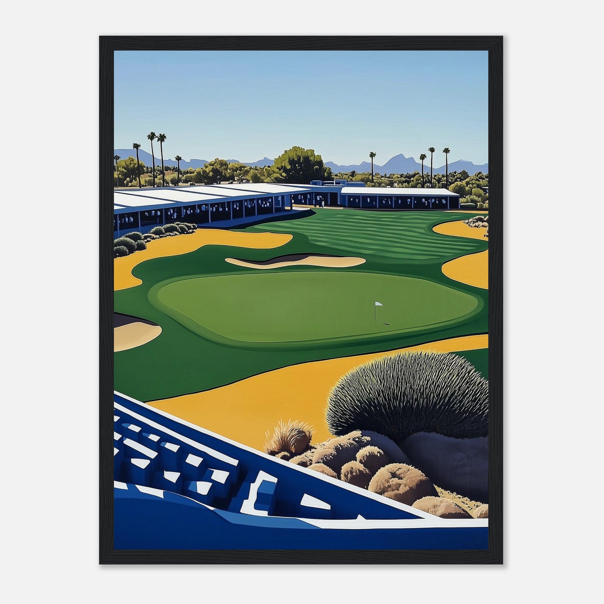 a8b93b54-0901-4bc5-a343-4a4112f17545