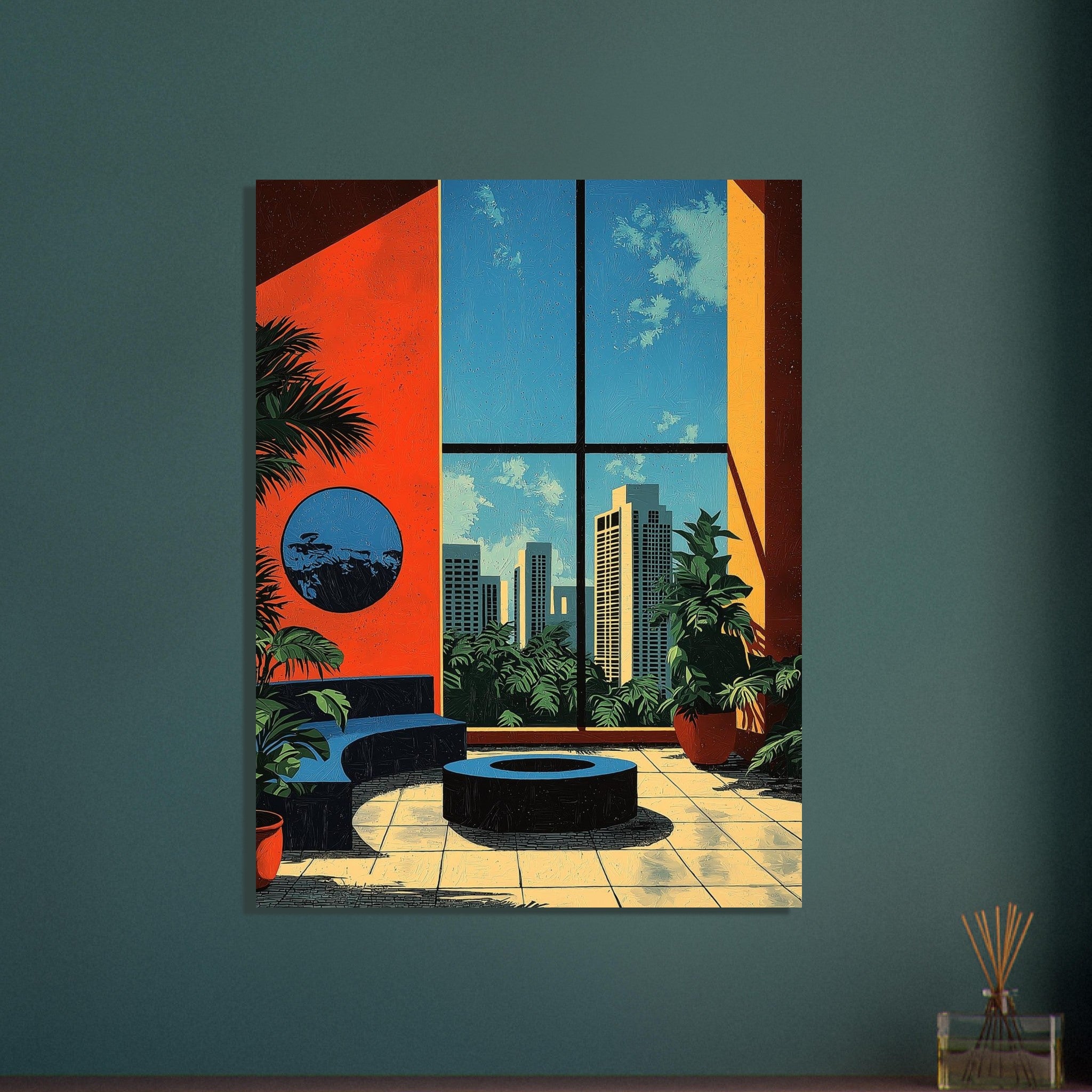 a8bcbdbf-4ab4-4571-9f16-132f4deab719