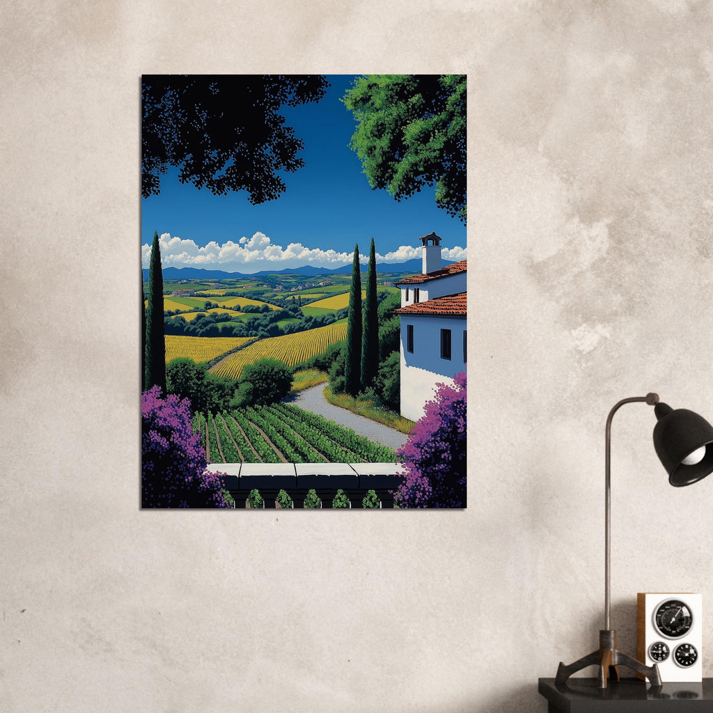 a8bff3e6-6ef8-41c5-8040-f40ccf163cc8