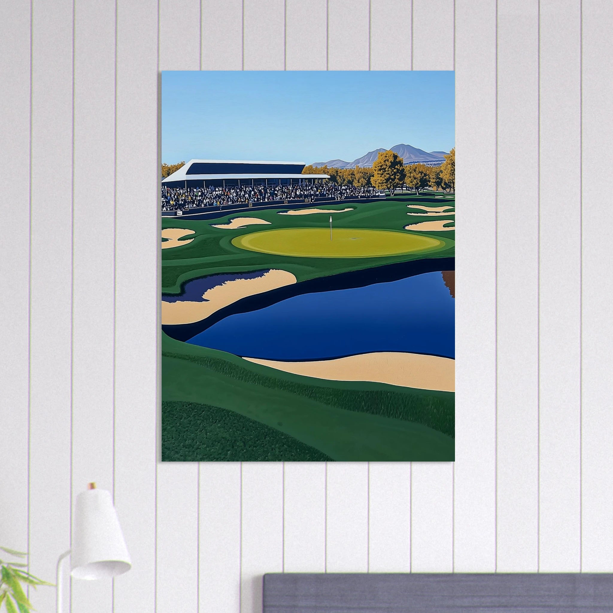 a8c4a542-c117-4808-890b-76d681376153