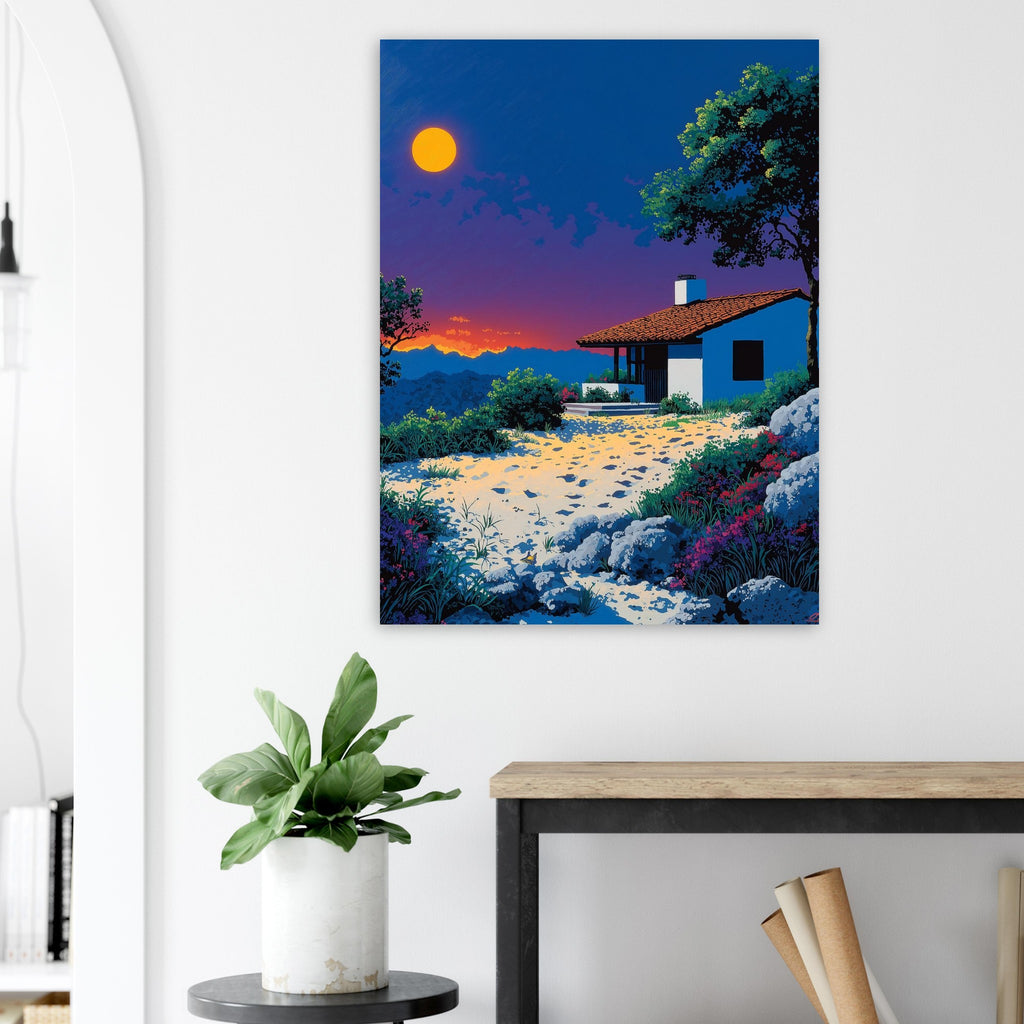 a8c678a6-a903-4d0f-a040-5bd4513838d2