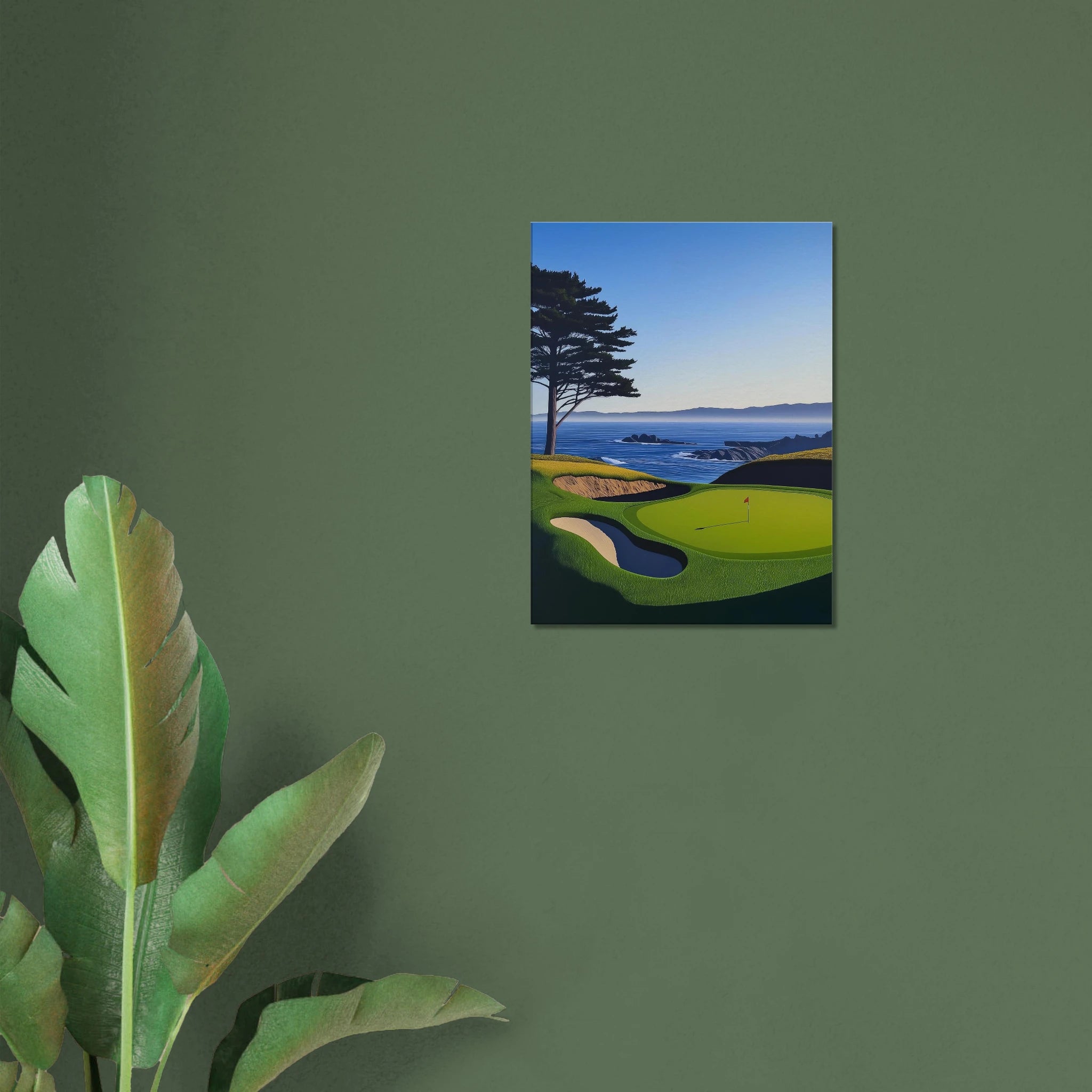 a904d986-1667-4d71-93d1-f6ed5bb7929a