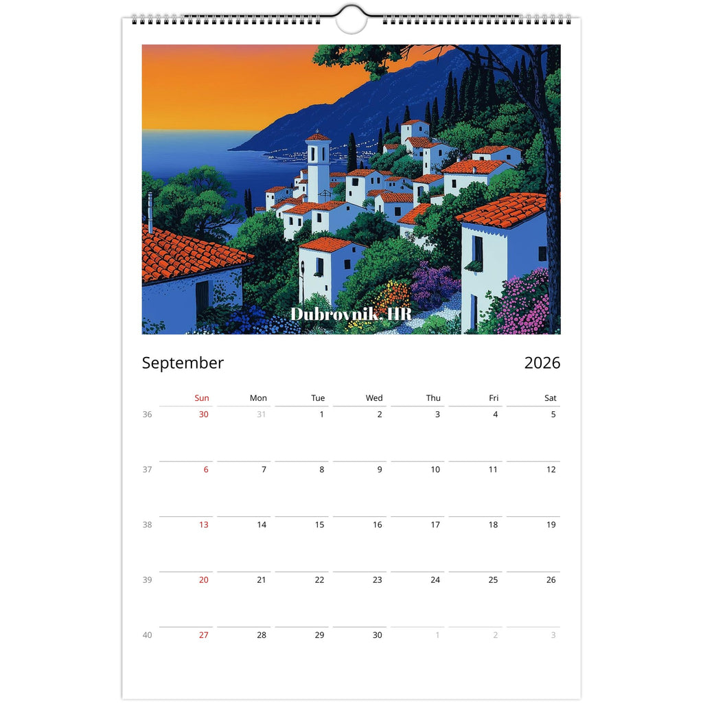 a9255e7e-995a-4797-8304-d39a97f87860