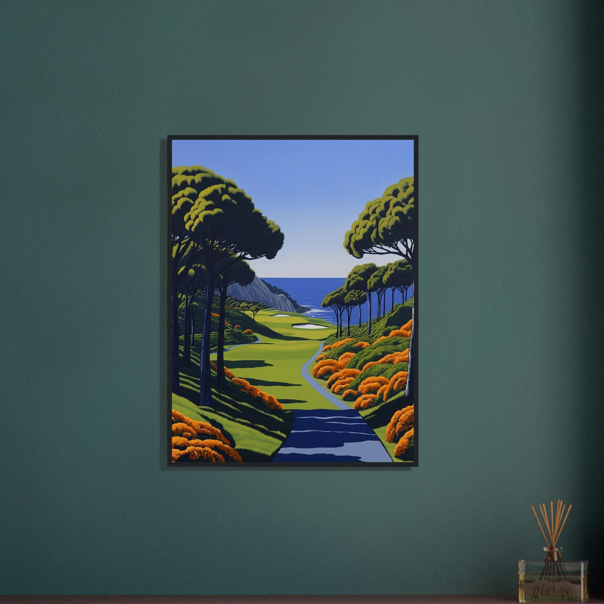 a92f0174-68b5-4873-8c71-30dc251c5a18