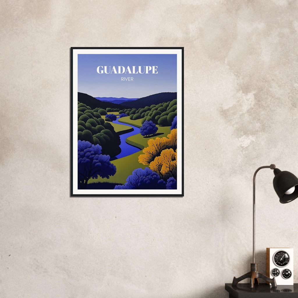 a96323bf-2fad-4265-b540-3b9ddfae4647