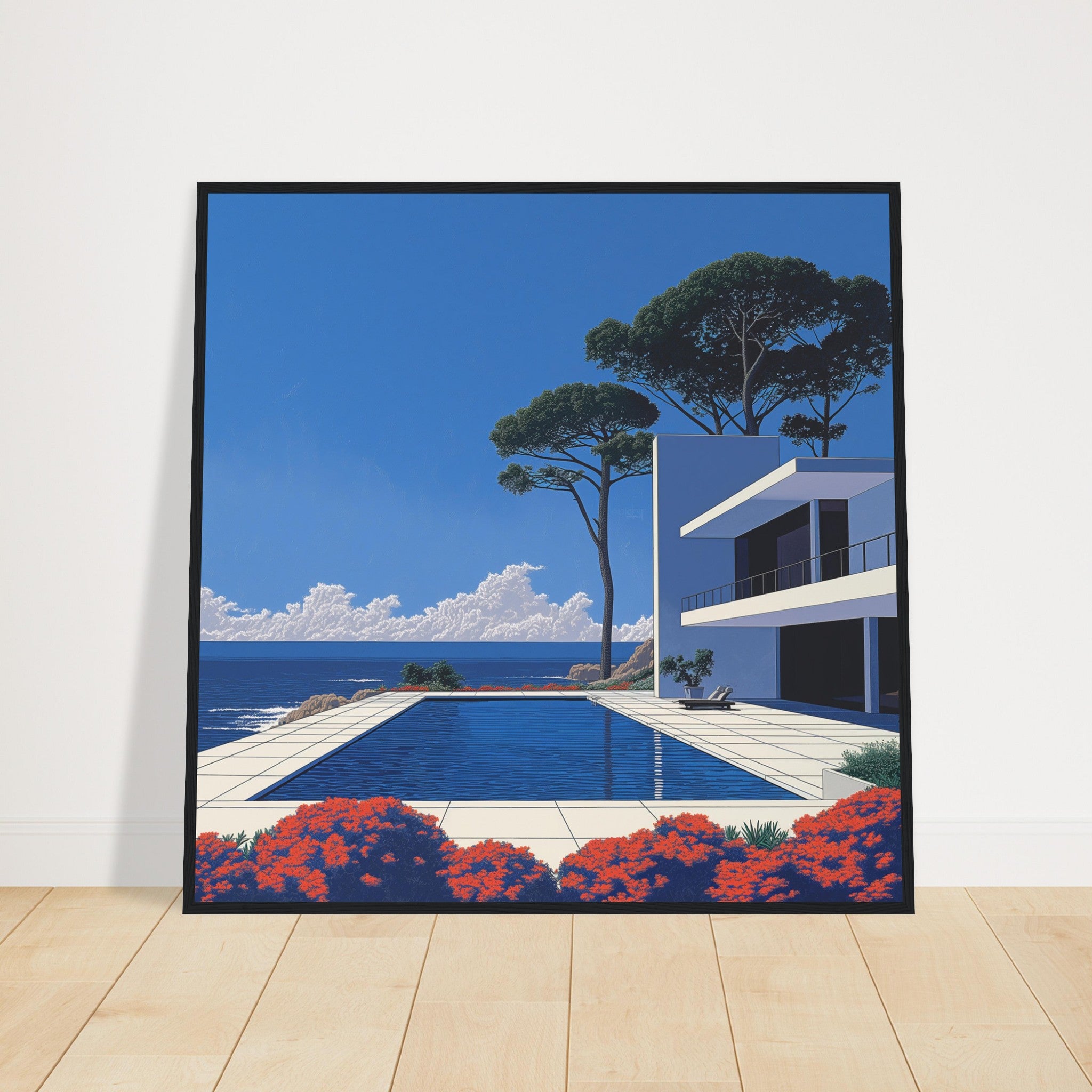 a980694d-cc42-4809-b5c4-123a64c375d7