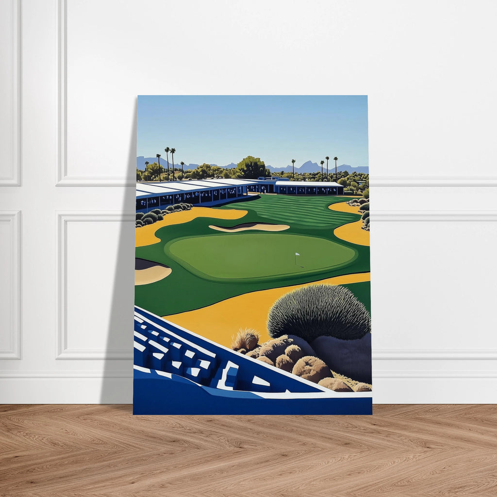 a9845d1d-a765-46e1-ad9a-9924574802ce