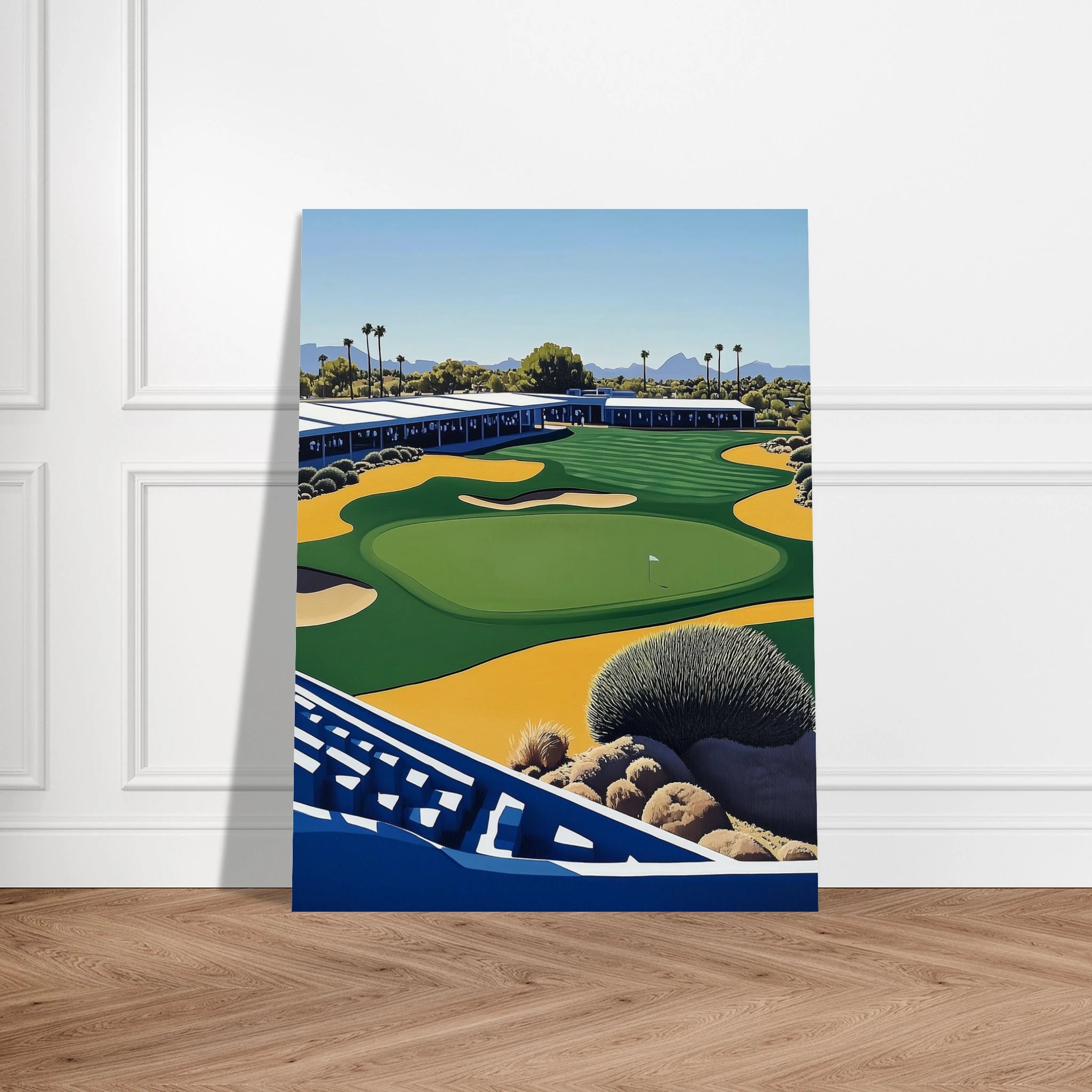 a9845d1d-a765-46e1-ad9a-9924574802ce