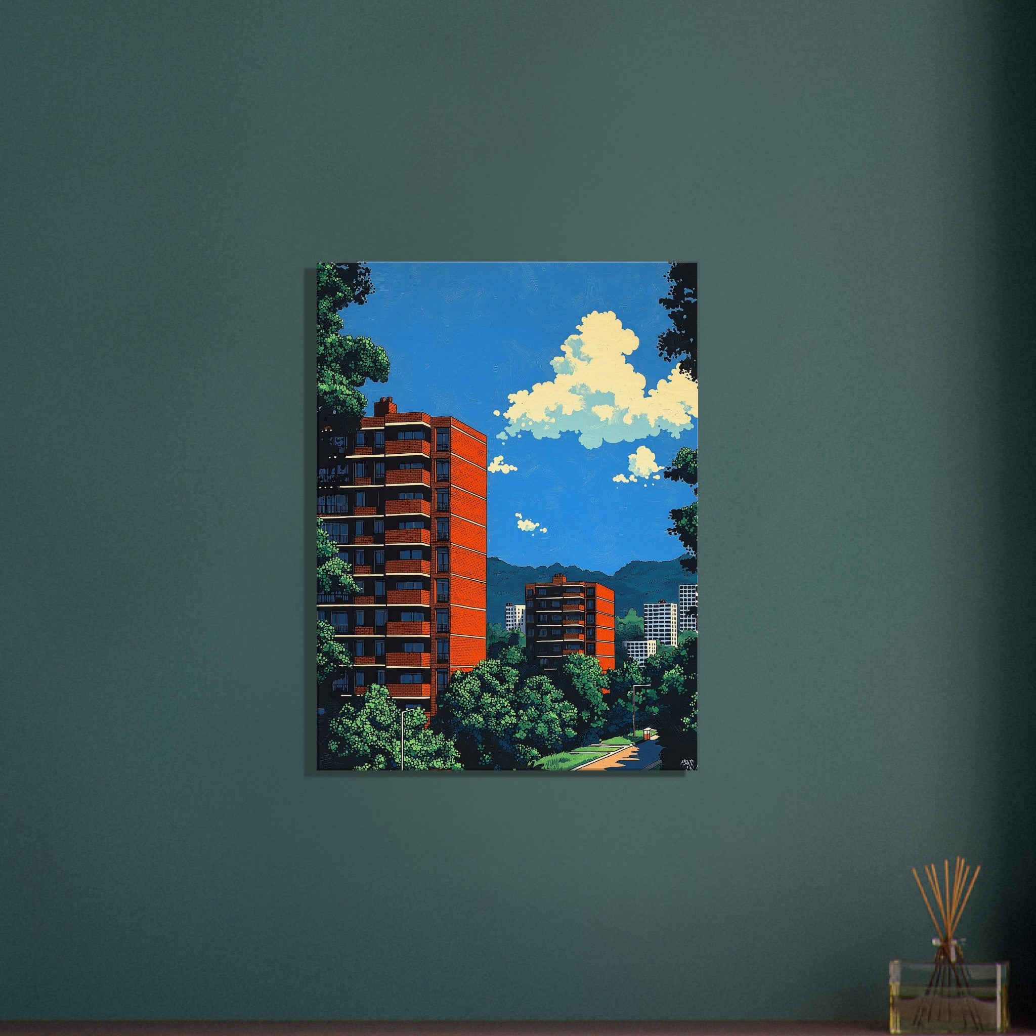 a99d5ae0-bf76-480f-a8cd-ffaa1bf52014