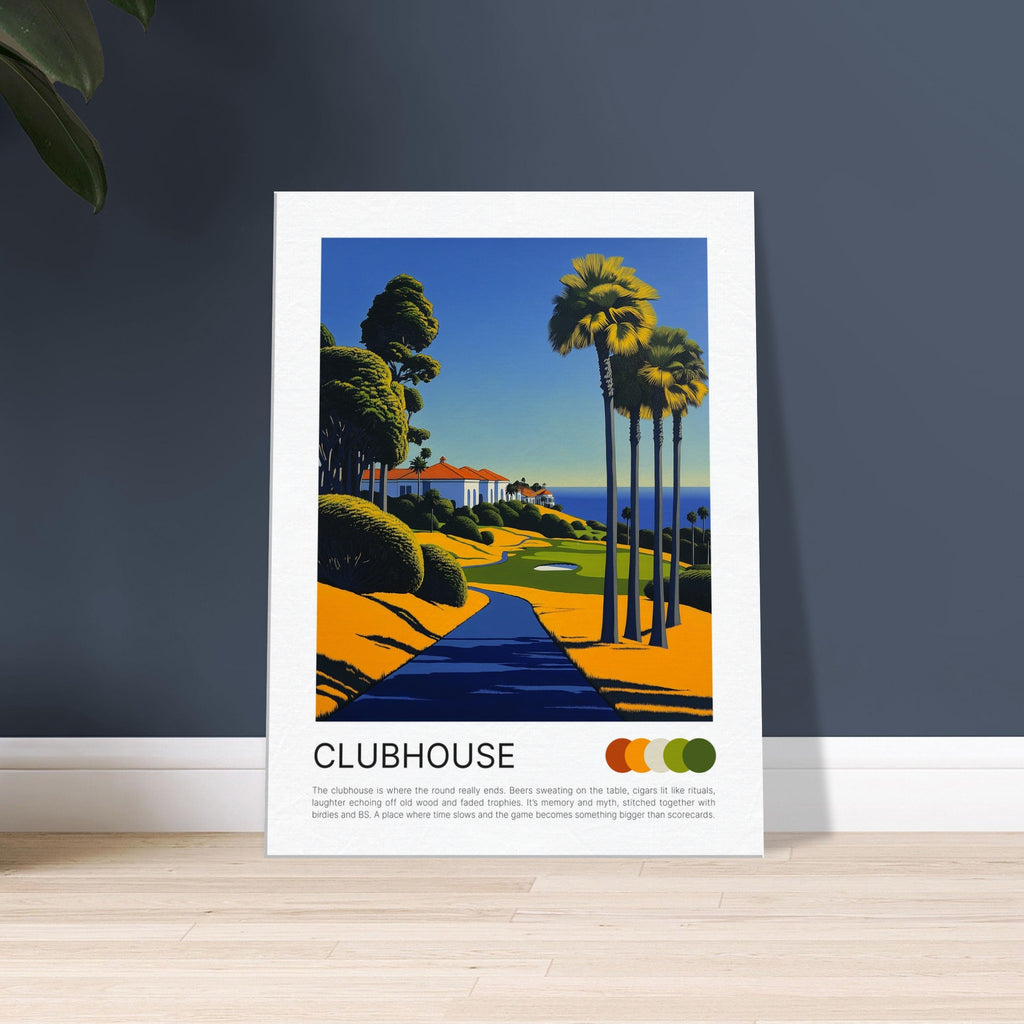 a9a0a4d7-a515-47f9-8986-236c5fc71b58