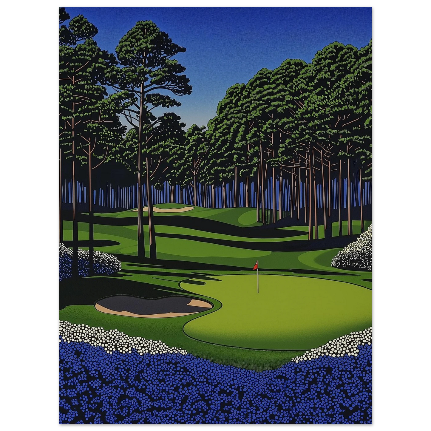 a9a0d86c-2625-4ad7-bb85-e37fa7d46c1b