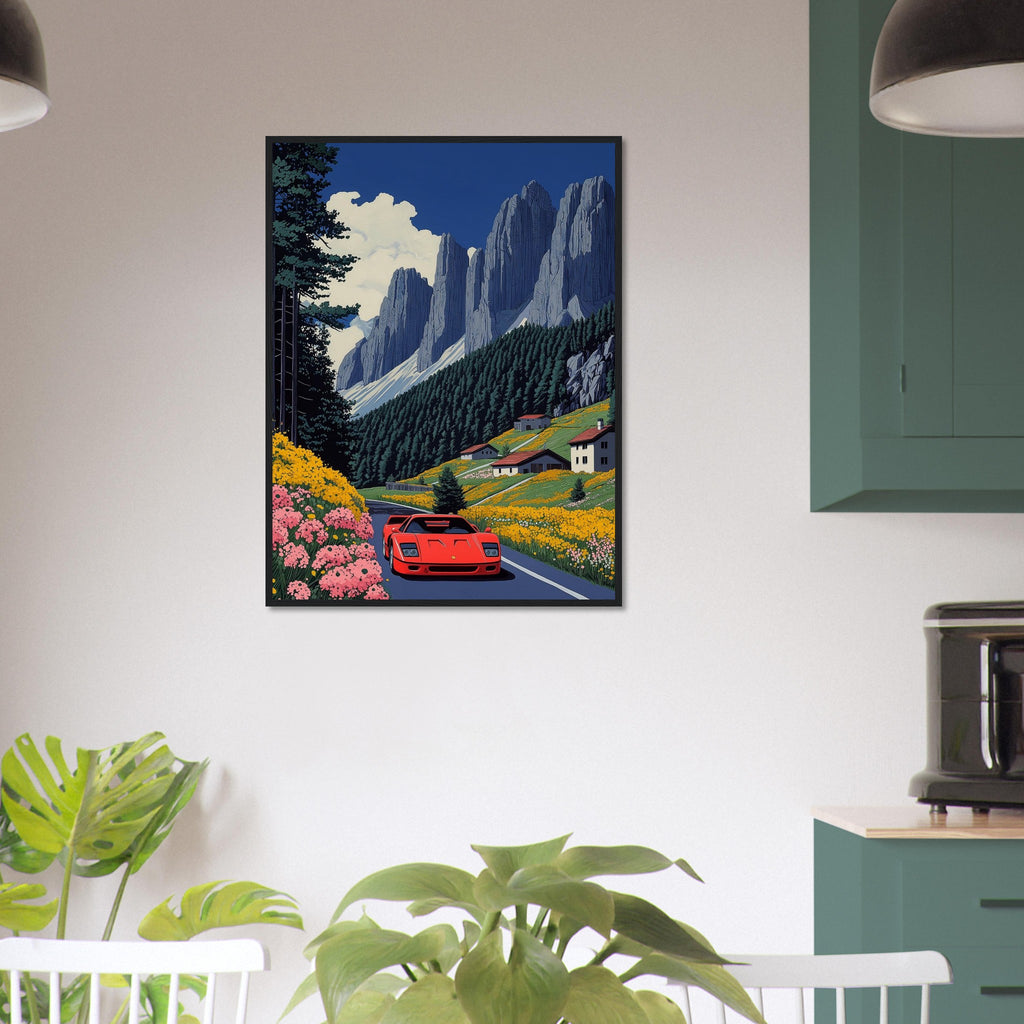 a9b6f3fc-f5ed-433a-934a-7eac7d79f1a1