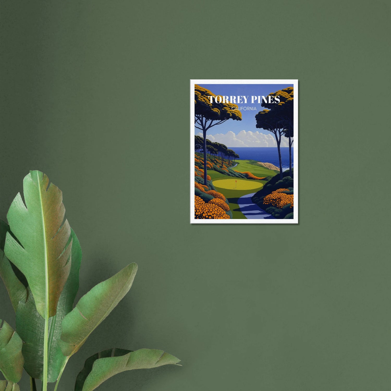 a9be11e2-4701-4057-825e-338ccd30eb7e