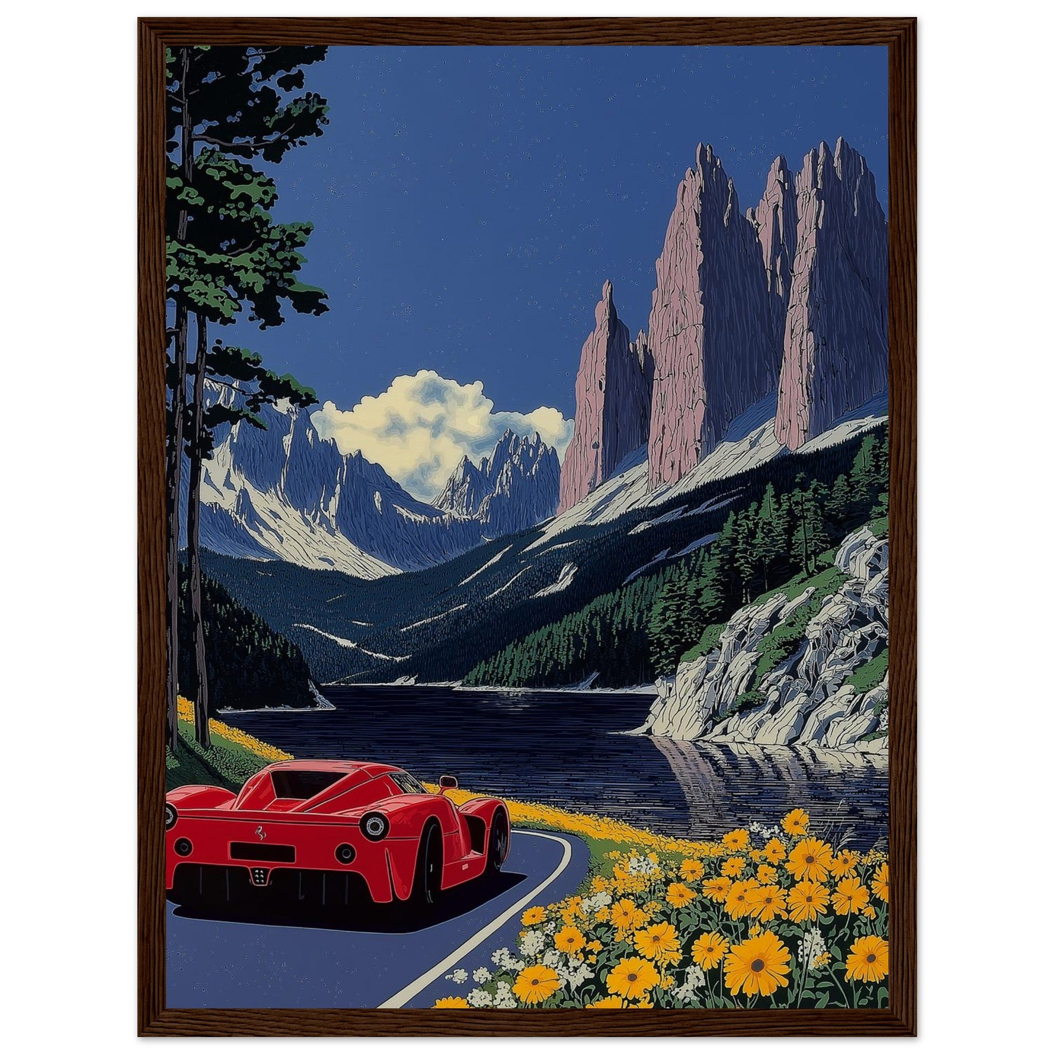 a9ceeddb-631c-4af1-94a8-bb7704b3cd92