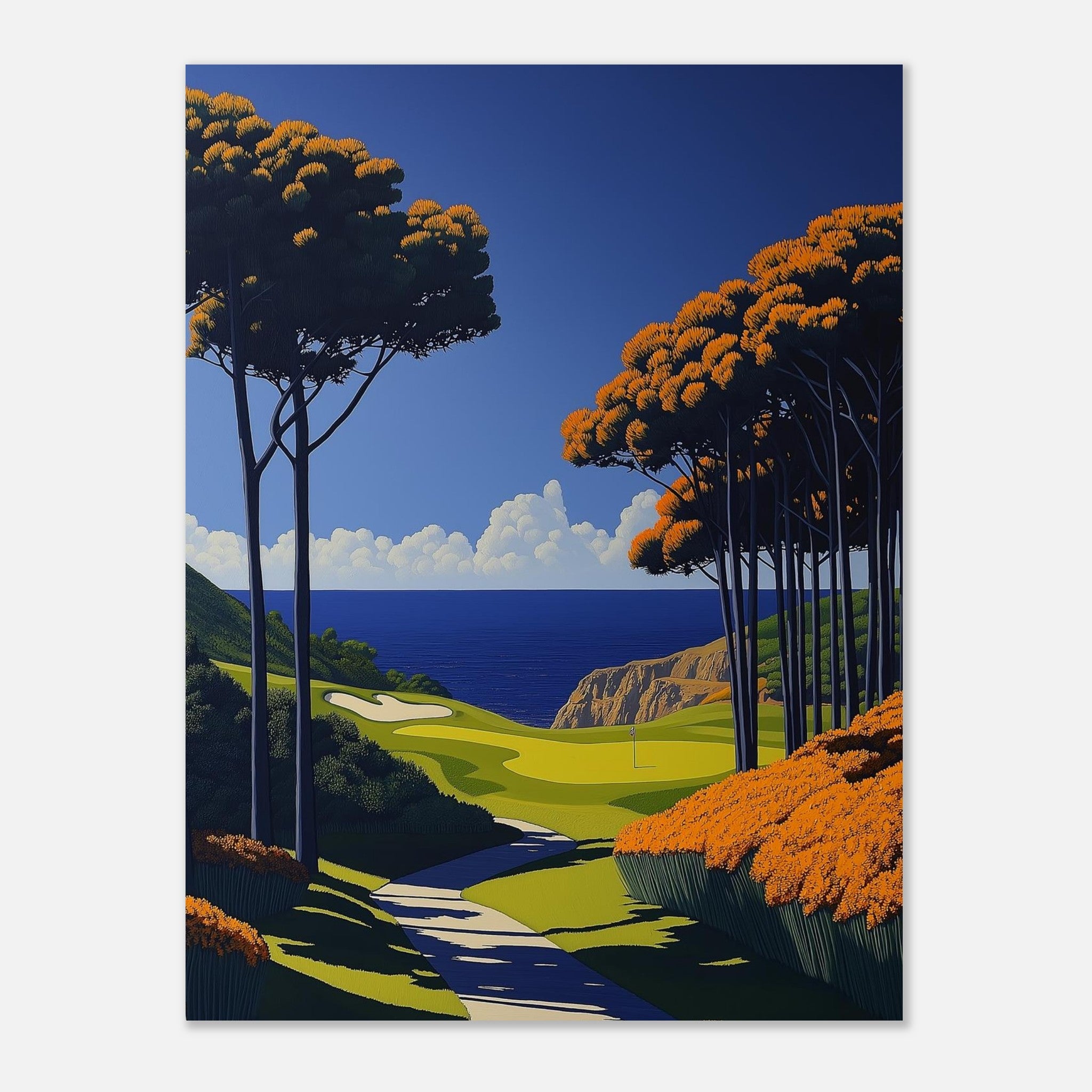 a9f06eee-c487-4387-84dd-f85838e68e32