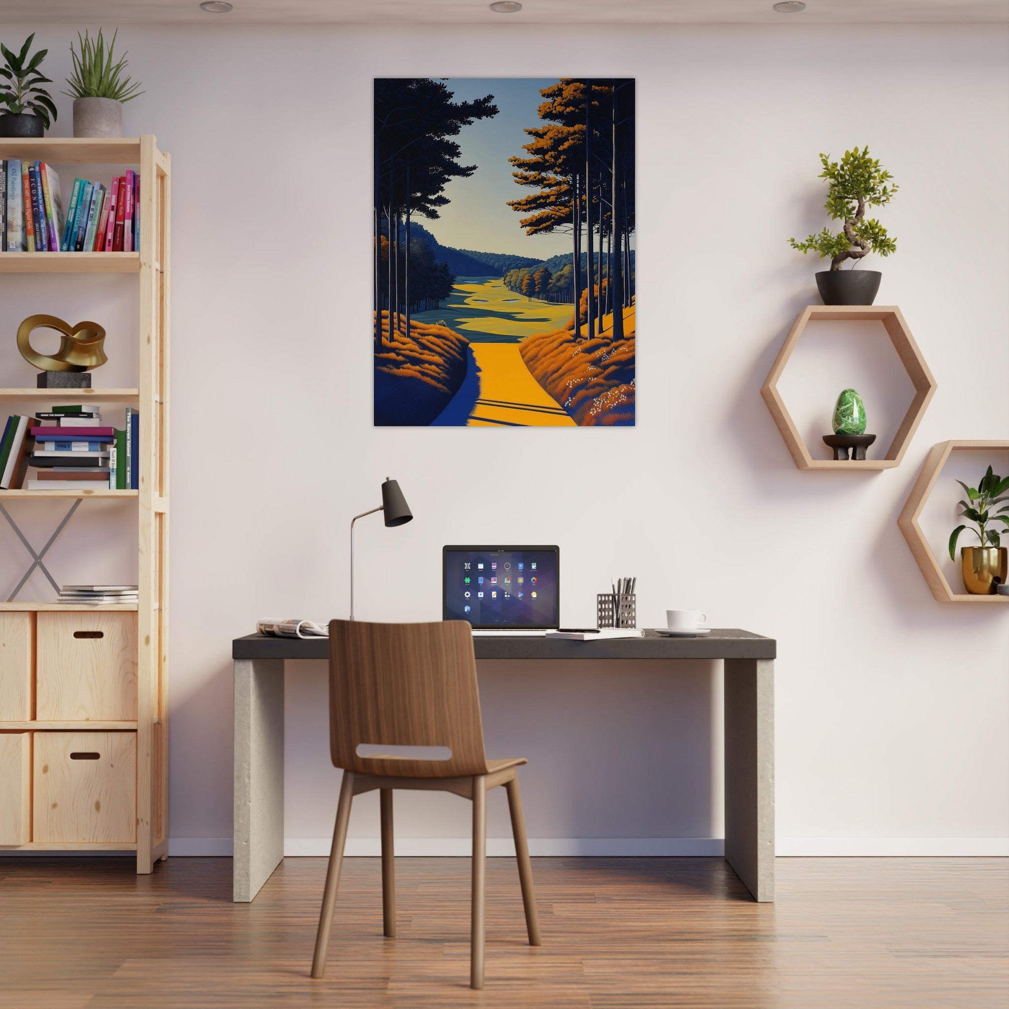 a9f8b7c1-0fc3-4073-9a36-7a76c9aef661