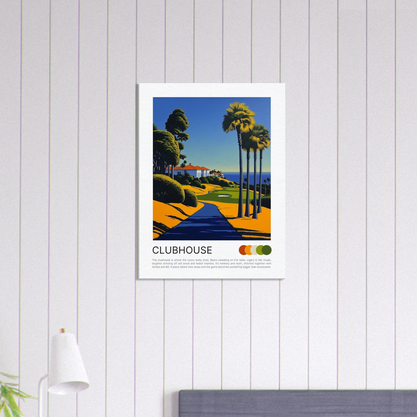 aa3164ec-52c2-440e-926d-a307ef71ca5f